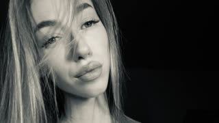 NikkiTenerovich livejasmin
