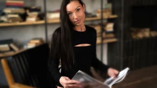 NikoleMills livejasmin