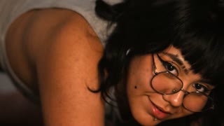 NoemieBlanche livejasmin