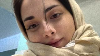 NoirTessa livejasmin