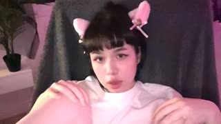 NonaJones livejasmin