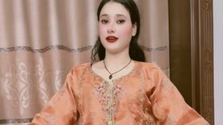 NoorJasmin livejasmin