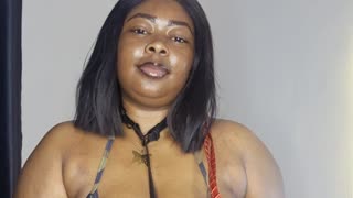NoraDoan livejasmin