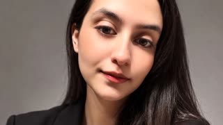 NyraRene livejasmin