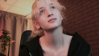 OddieFamiliar livejasmin