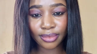 OgbaRebecca livejasmin