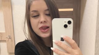 OlesyaMars livejasmin