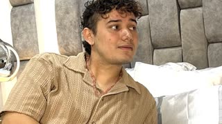 OliverDuster livejasmin