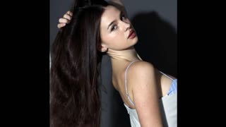 OliviaBlackwood livejasmin