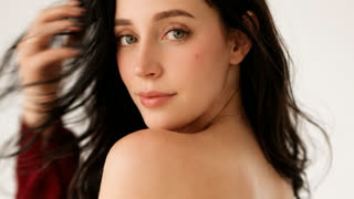 OliviaFable livejasmin