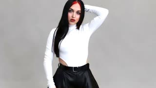 OliviaFlorense livejasmin