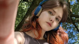 OliviaHurewicz livejasmin