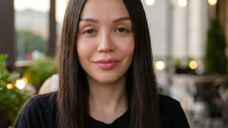 OliviaWeles livejasmin