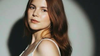 OliviaaRothwel livejasmin