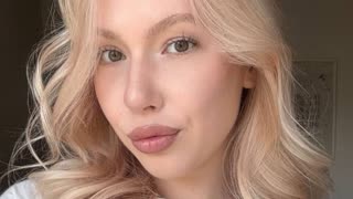 OpalDines livejasmin
