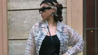 OpheliaPresley livejasmin