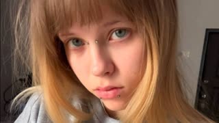 OpheliaWrenny livejasmin