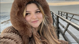 PaigeSchneider livejasmin