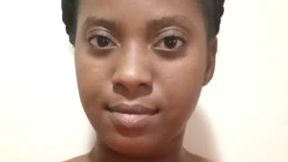 PaisleyBrown livejasmin