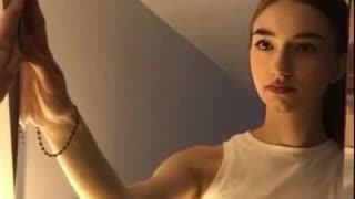 PansyGandara livejasmin