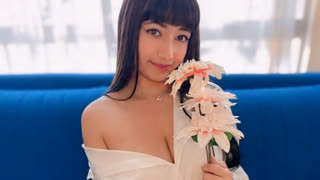 PaolaEllery livejasmin