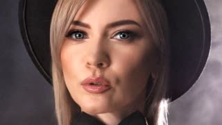 ParadiseAlina livejasmin