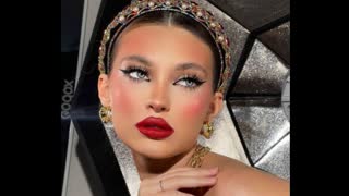 PartheniaFrenner livejasmin