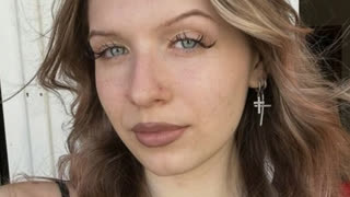 PatriciaLois livejasmin
