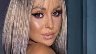PatriciaSpice livejasmin