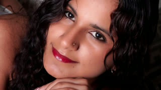 PerlaRodriguez livejasmin