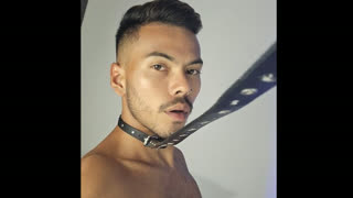 PetterNavas livejasmin