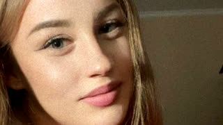 PettyLysis livejasmin