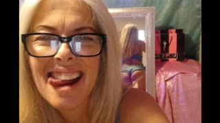 Pinkcalimermaid livejasmin