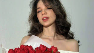 PipyZenze livejasmin