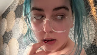 PixieJones livejasmin