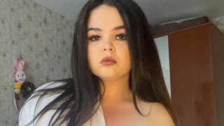 PolinaMinsk livejasmin