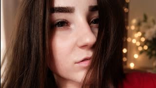 PollySecrett livejasmin