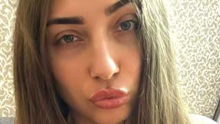 PortiaCasares livejasmin