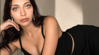 PortiaEstrem livejasmin