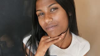 PreetaAroraa livejasmin