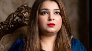 PrithviPthe livejasmin