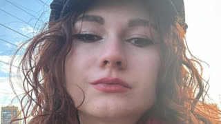 QueenRosel livejasmin