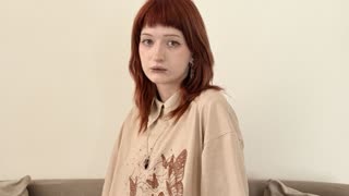 RachelHeatons livejasmin