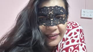 RadhiKaradha livejasmin