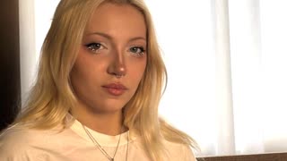 RaeRances livejasmin