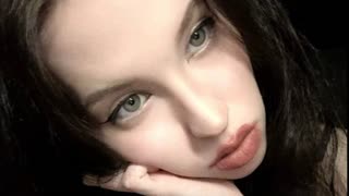 RaguelEcker livejasmin