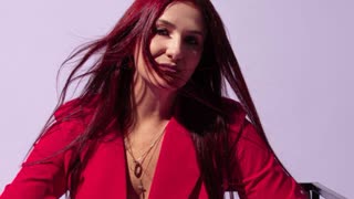 RamisaKelly livejasmin