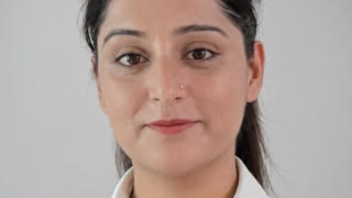 RamisaRose livejasmin