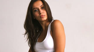 RandaJesiolowski livejasmin