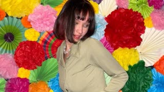 RaveCelka livejasmin